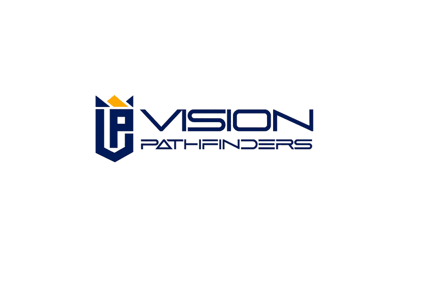 Vision Pathfinders